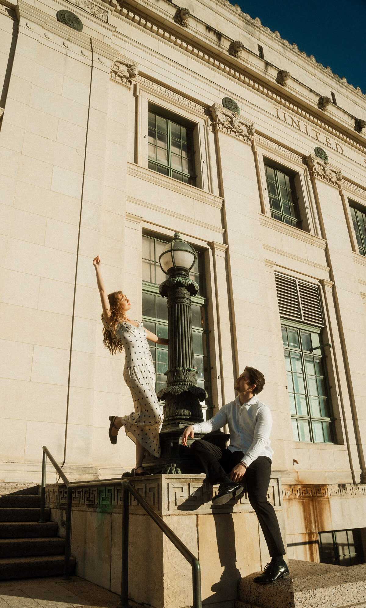 Ashley J Photo -01660