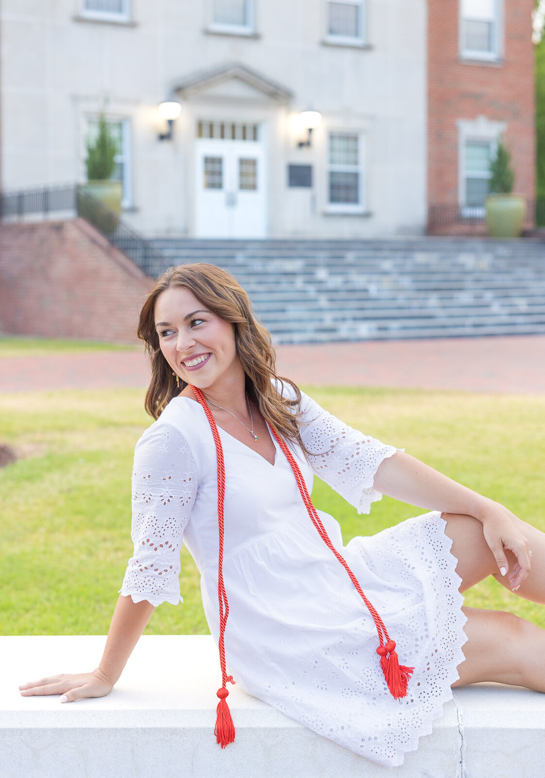 CampbellUniversityGraduationPhotos-2127