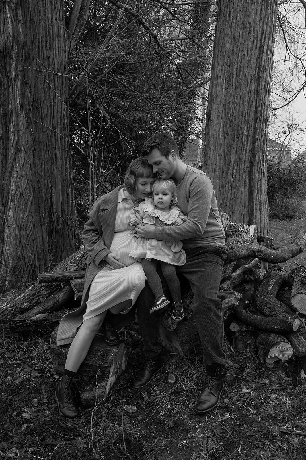 ZWANGERSCHAP-ELLEN-BERT-IZAbyKARENVLPHOTOGRAPHY-52_websize