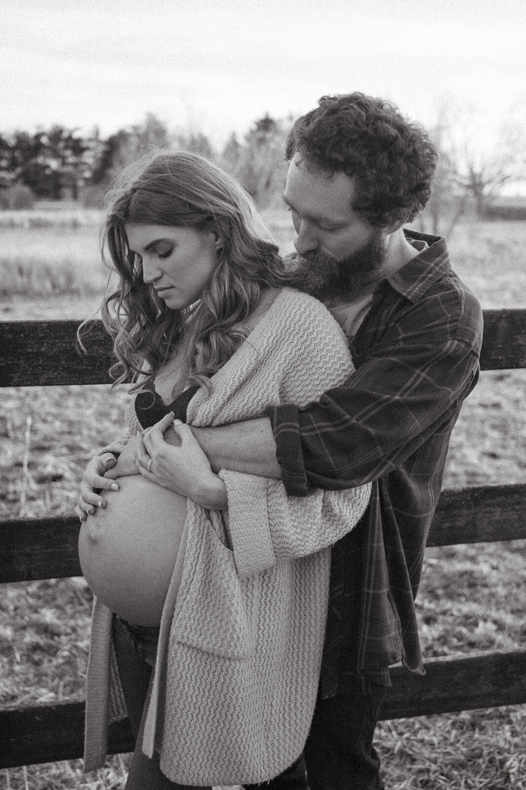 Maternity-Apr23-KHP72_websize