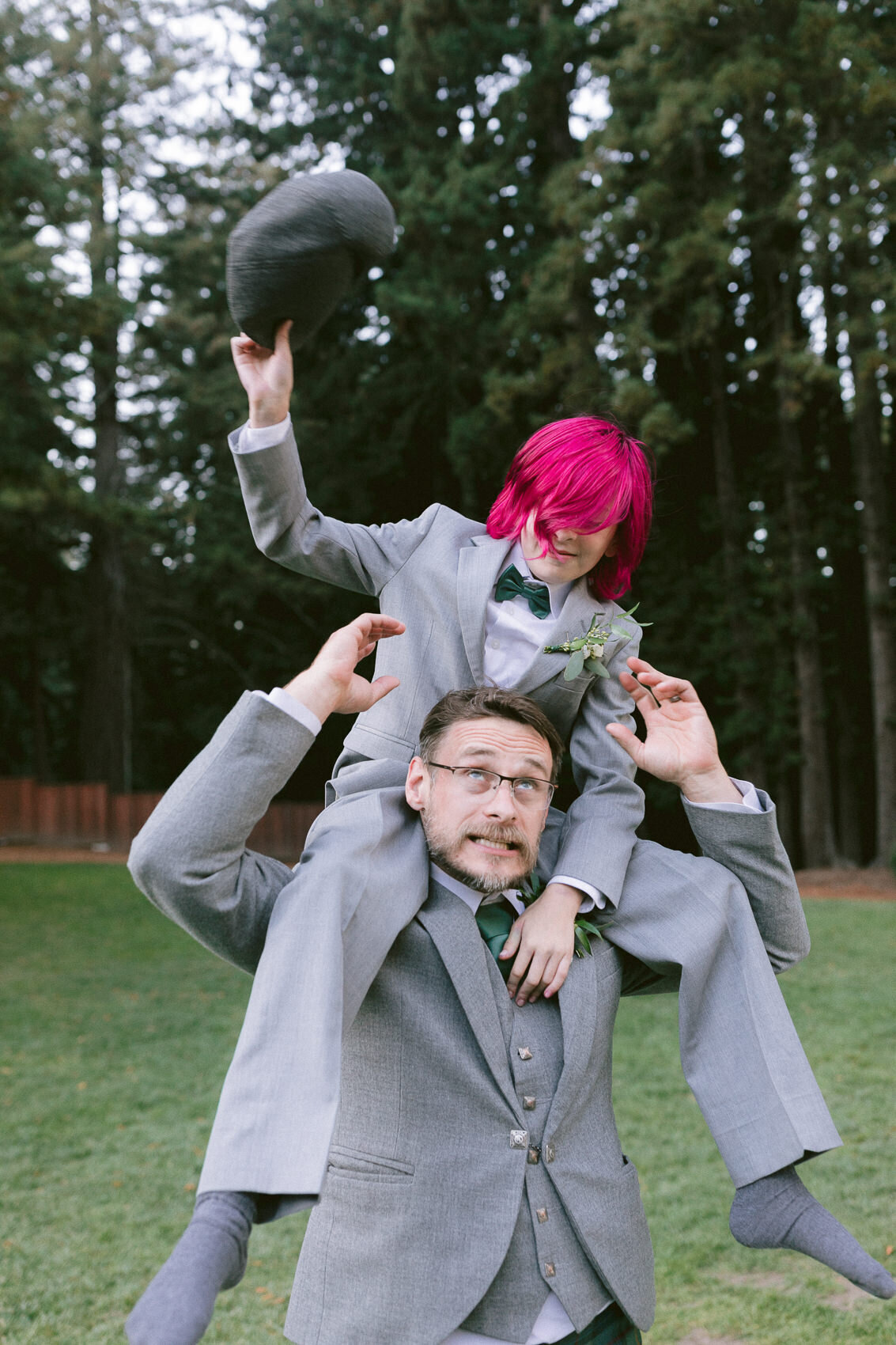 mountain-terrace-woodside-wedding-photos-816