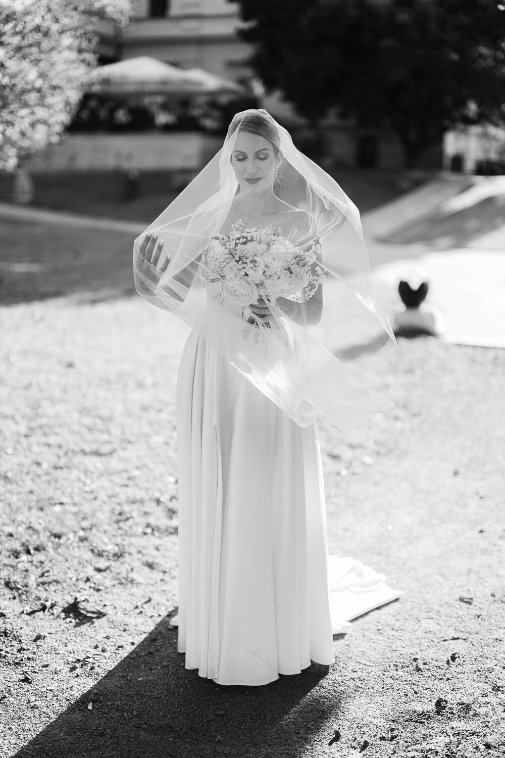 Vila Lanna-fine art svatba-svatební fotograf-michal krusberský-113-web