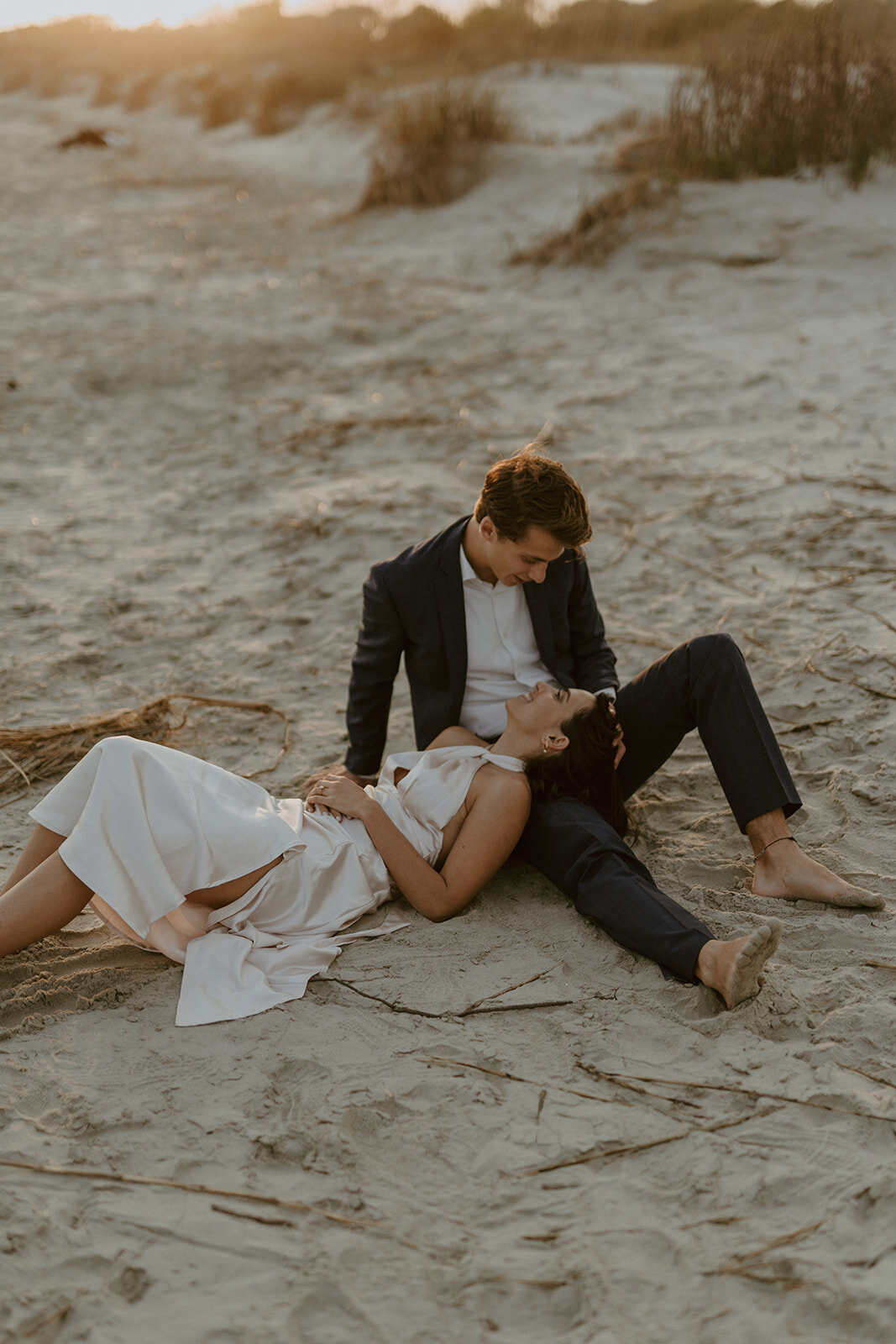 kateandcoleman-312