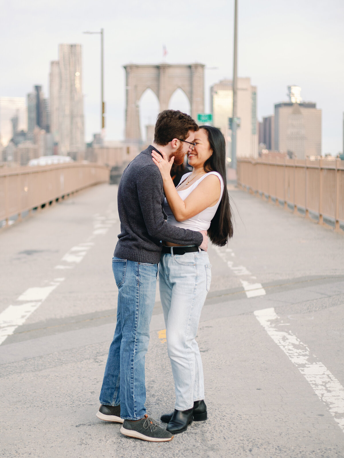 E+J_New York City_Luxury_Engagement_Photo_Washington DC_Skyler Jordan Photography-38