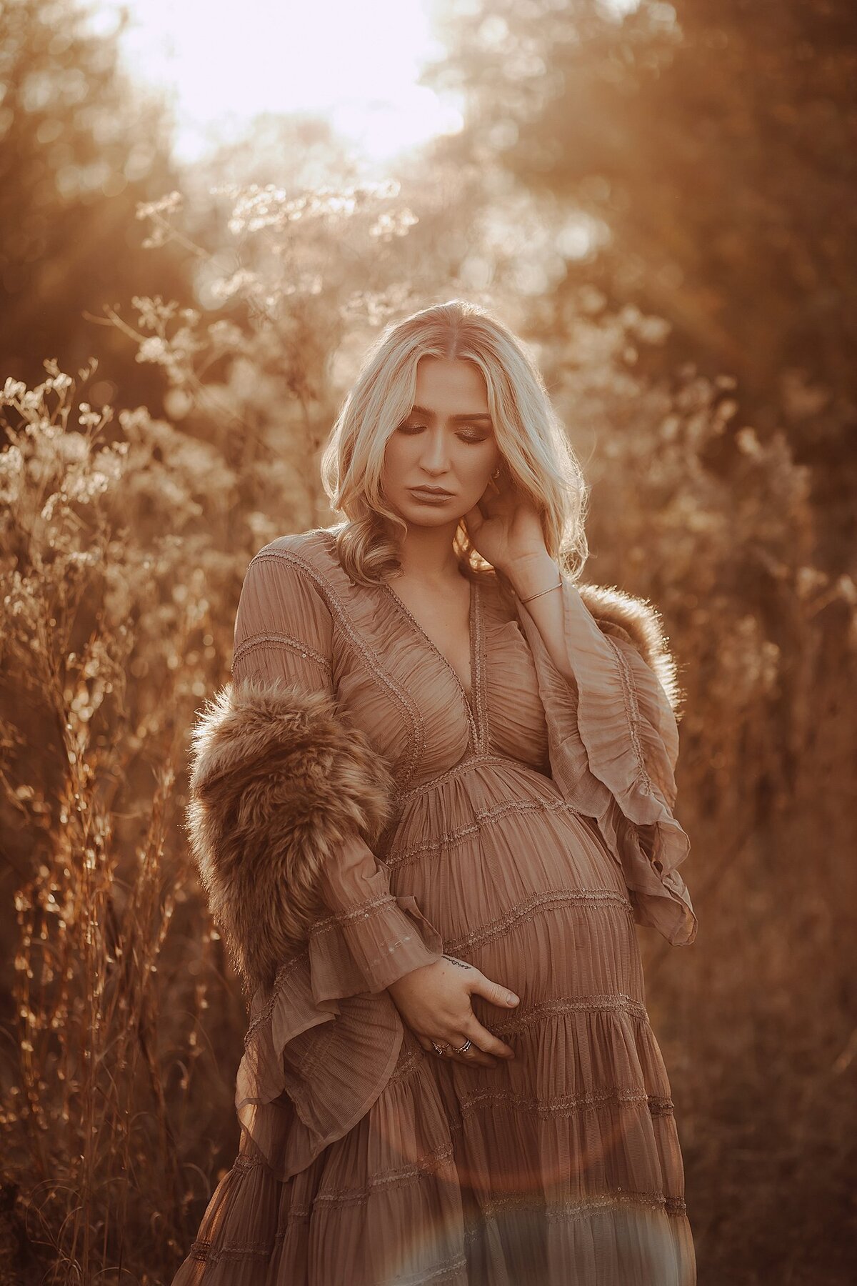 maternity-photoshoot-memphis-012029
