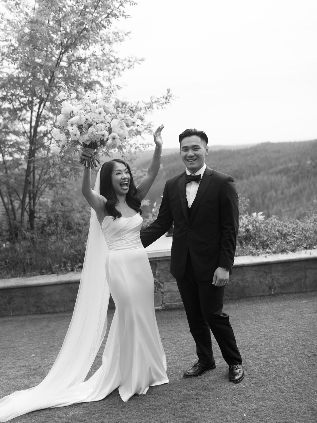 CAITLIN+CALVIN-LI-192