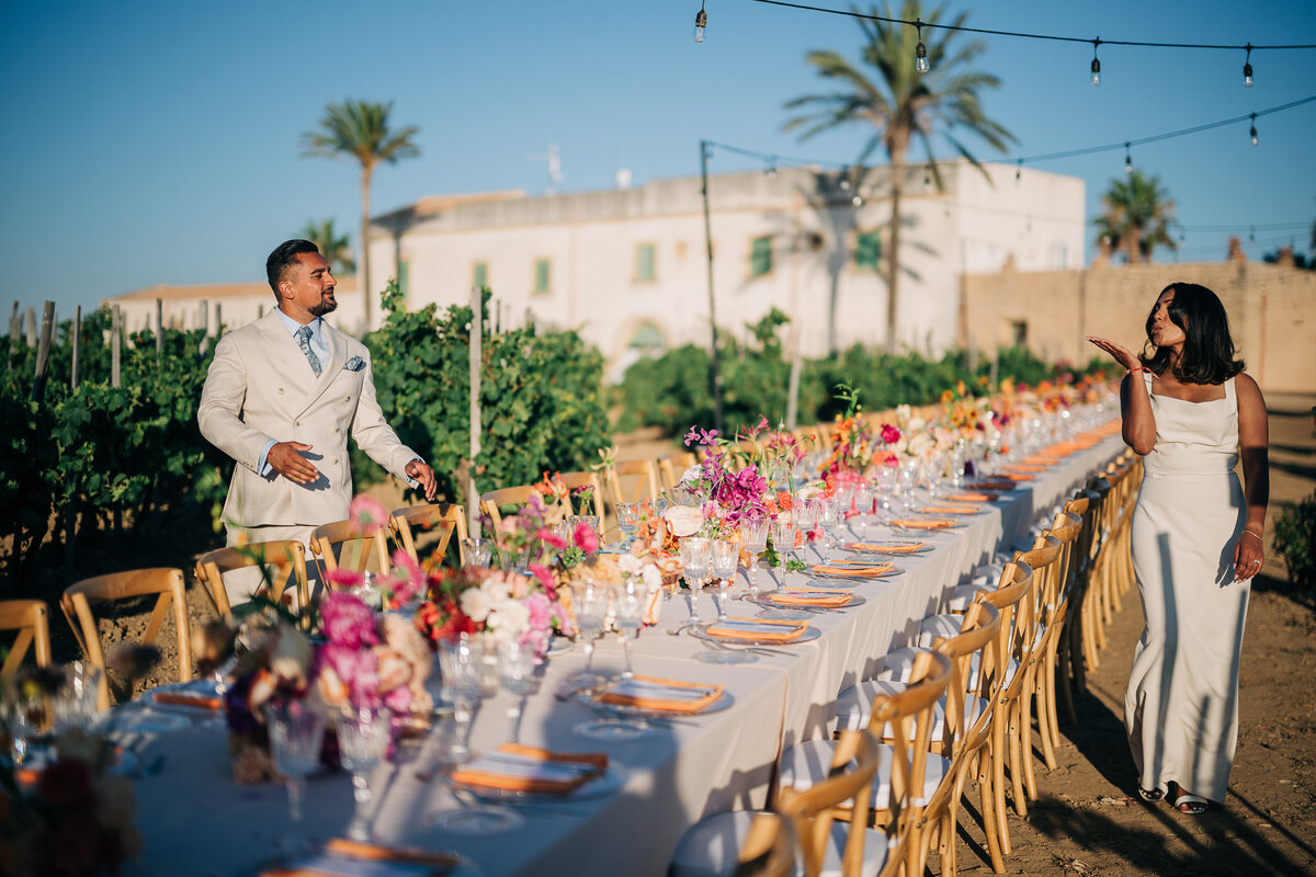 104-janak-jayna-wedding-varna-studios