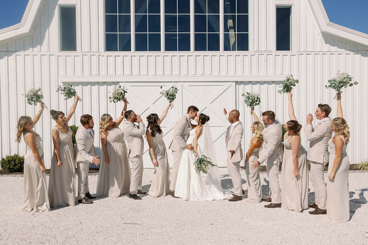 jackiesteele-72_websize (2)