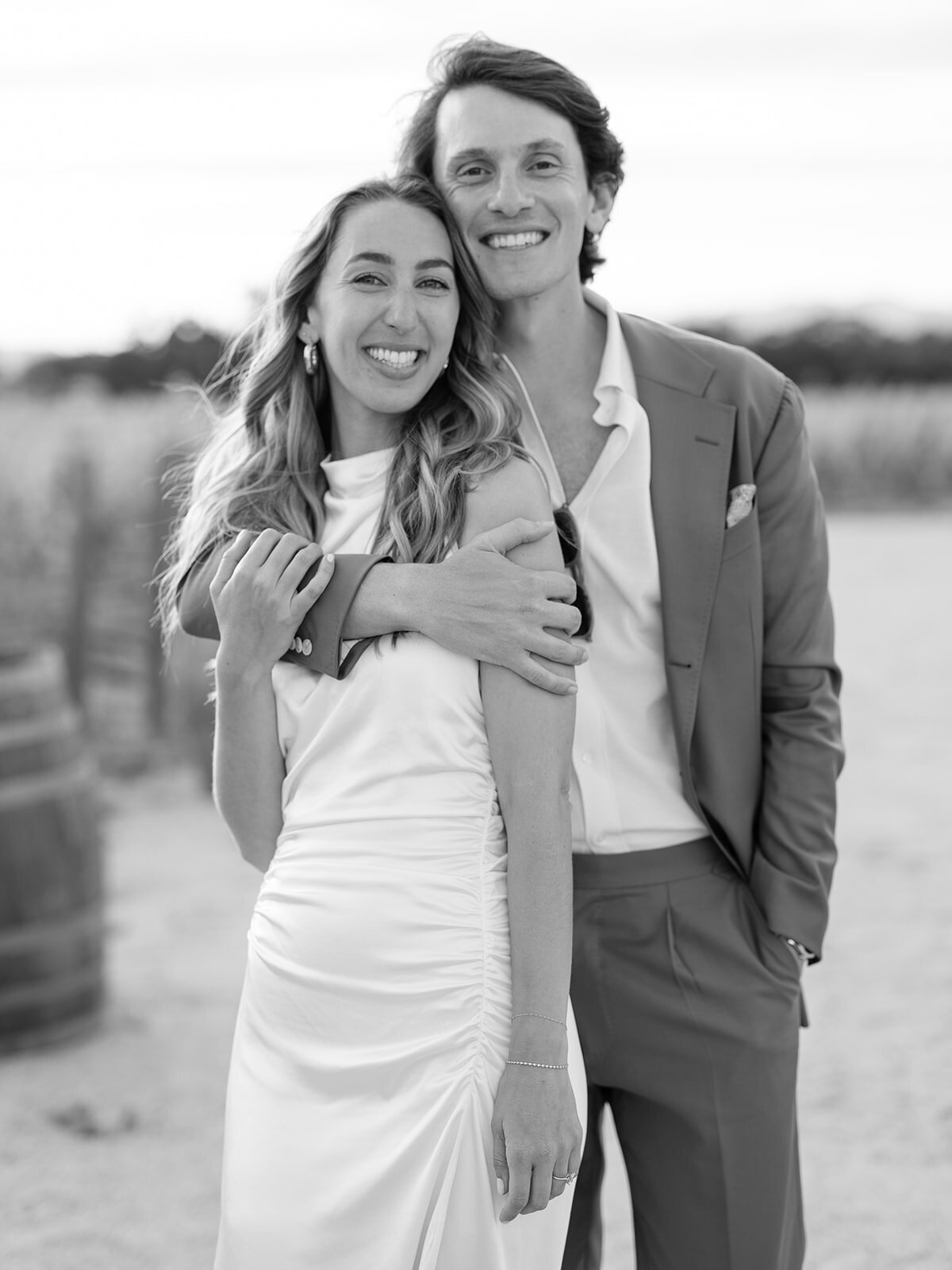 Stanly-Ranch-wedding-dejauregui-photography-20