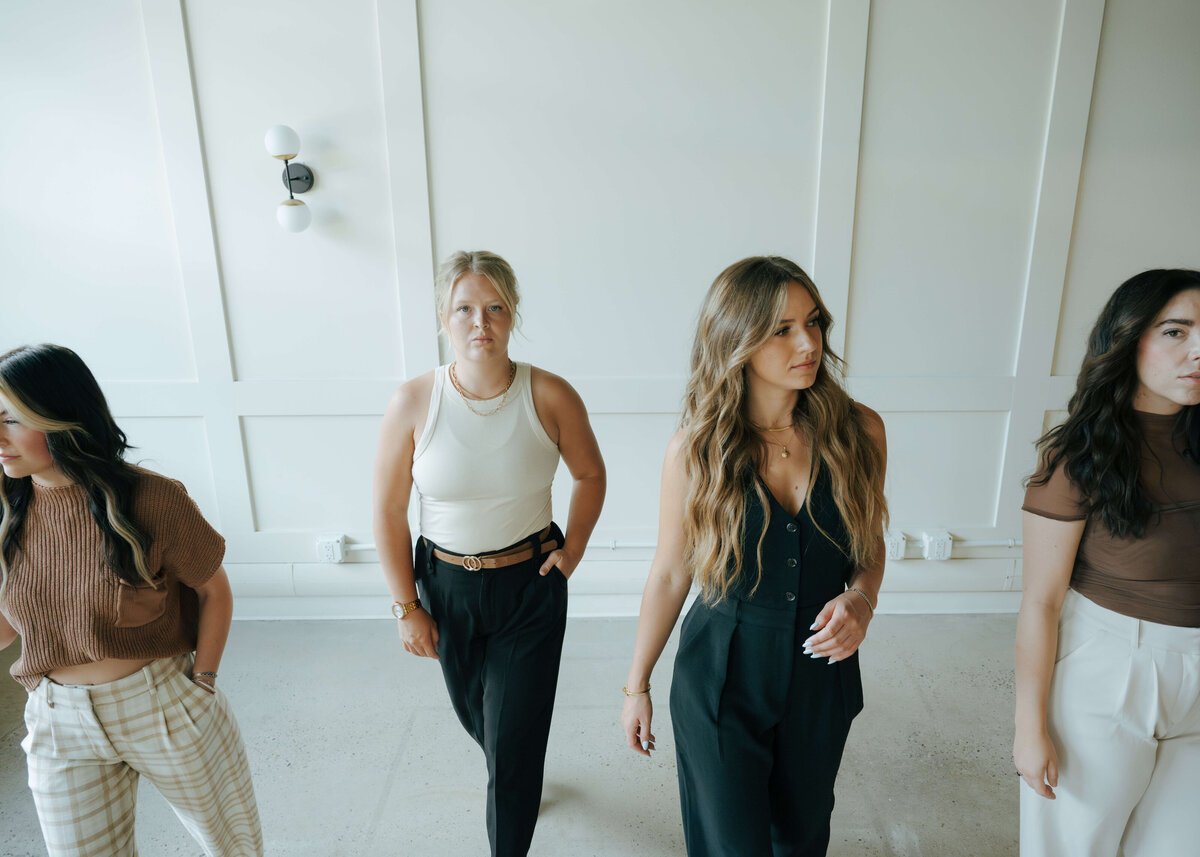 Paige_K_Photography_Branding4