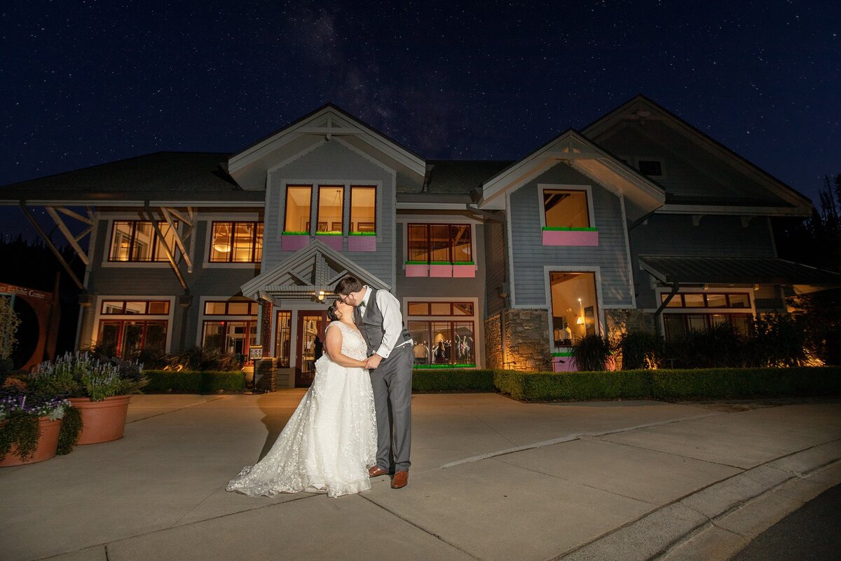 LoveinColor-1022DAnnaWedding-612