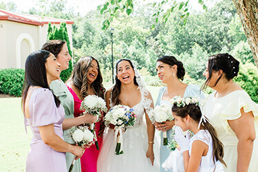 Horn Photography & Design V+B - 0131_