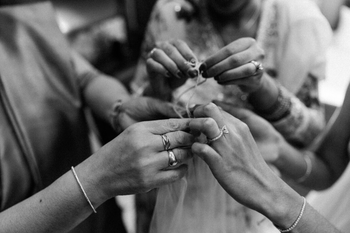 Montenegro_Wedding_Submission_by_Diana_Coulter-33