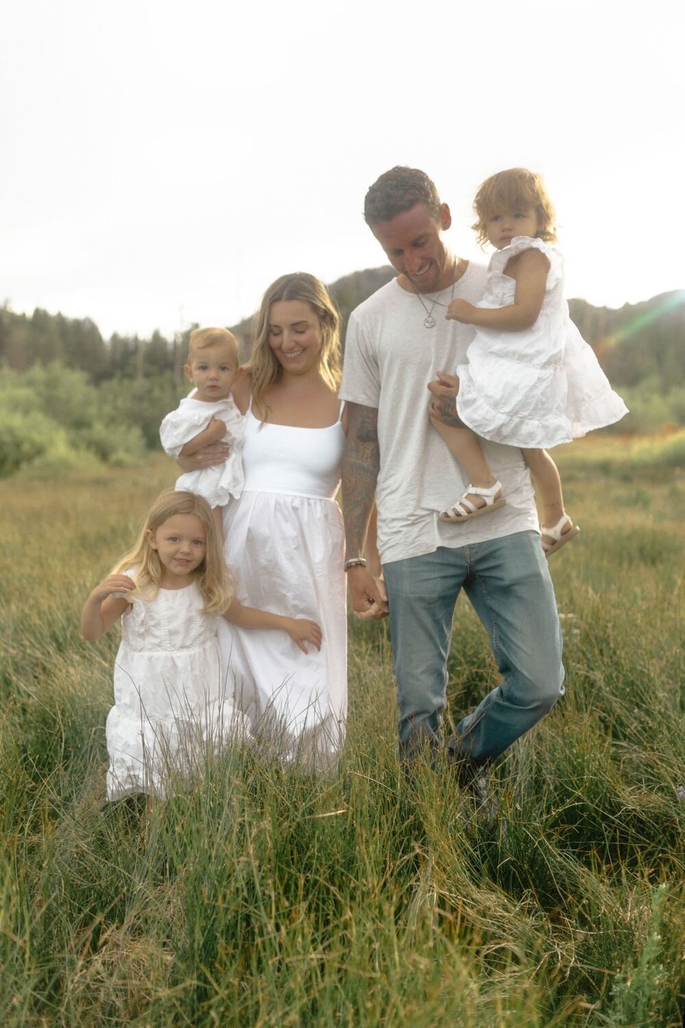 Hatchett_Family_SP-3-597787be