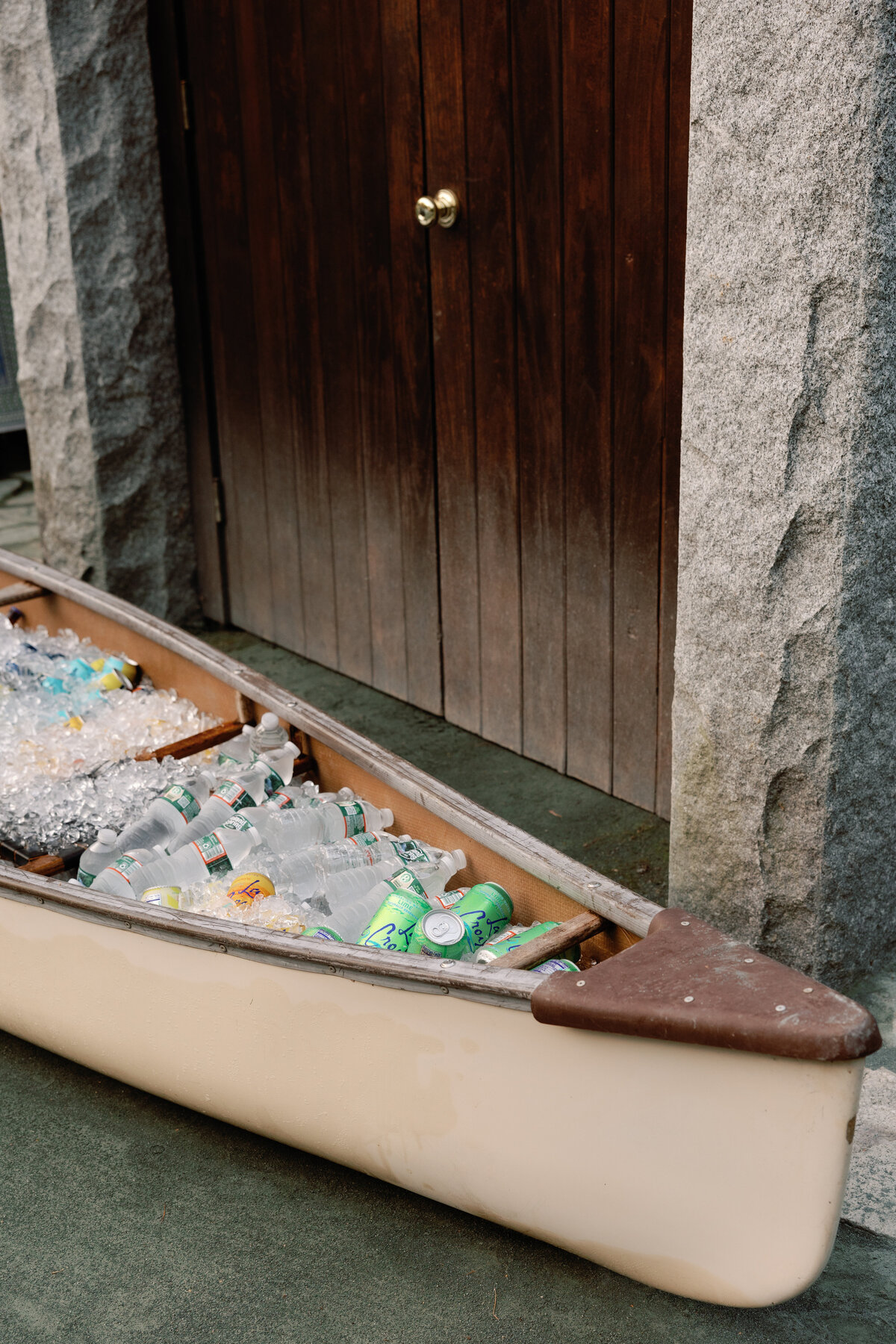 squam-lake-new-hampshire-welcome-party034