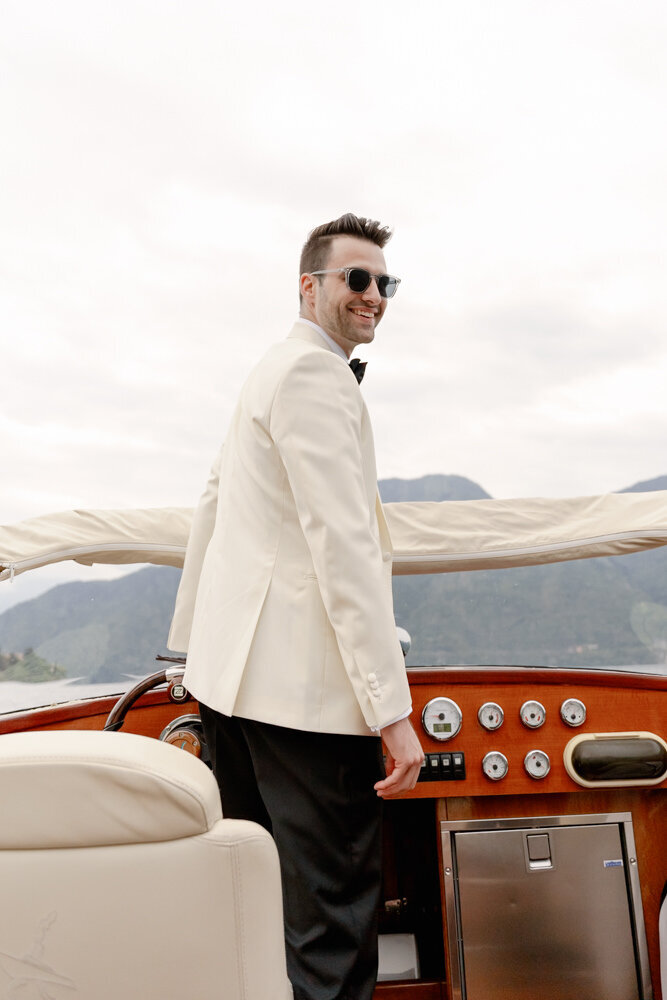 editorial-wedding-photographer-927