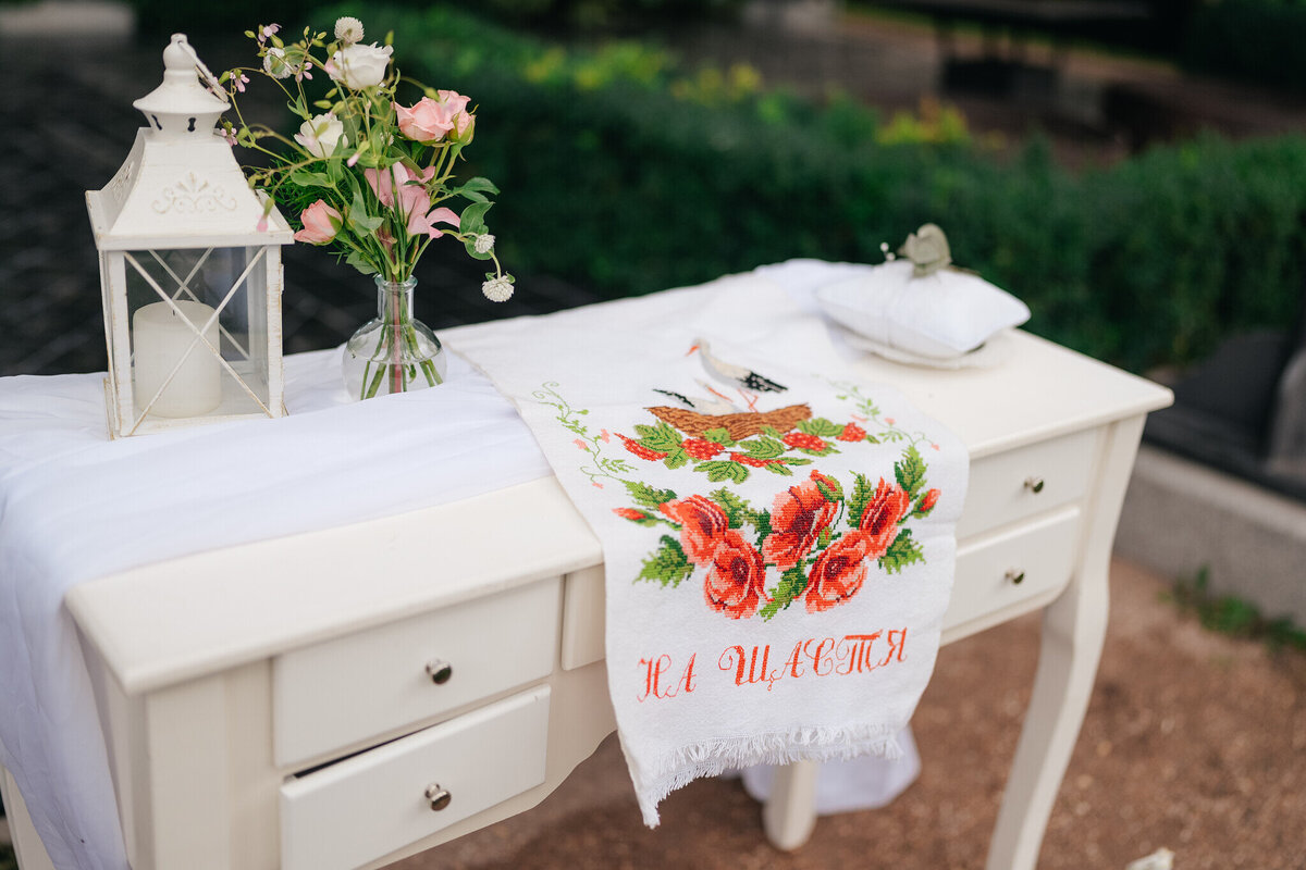 web_pospisilovi-wed-10