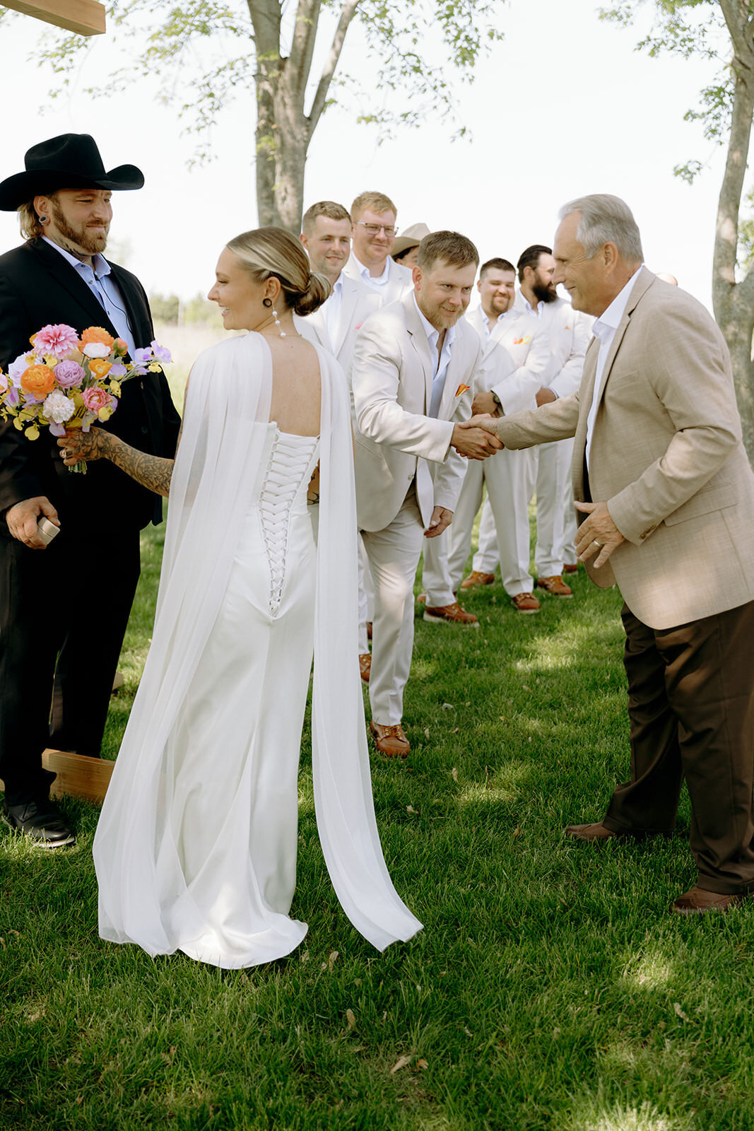 5.31.2025 - The Farmers - Nicole Kilday Photography-297