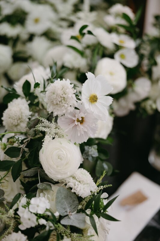 ALP15851Timelessweddingflorals