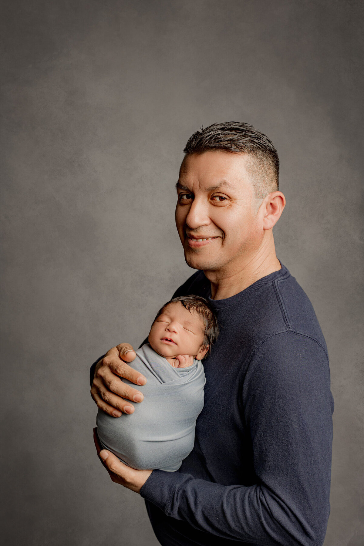 best family photography Fayetteville Arkansas, NWA family photographer, Northwest Arkansas best family photography, family portraits near me, professional family photos, family photography packages