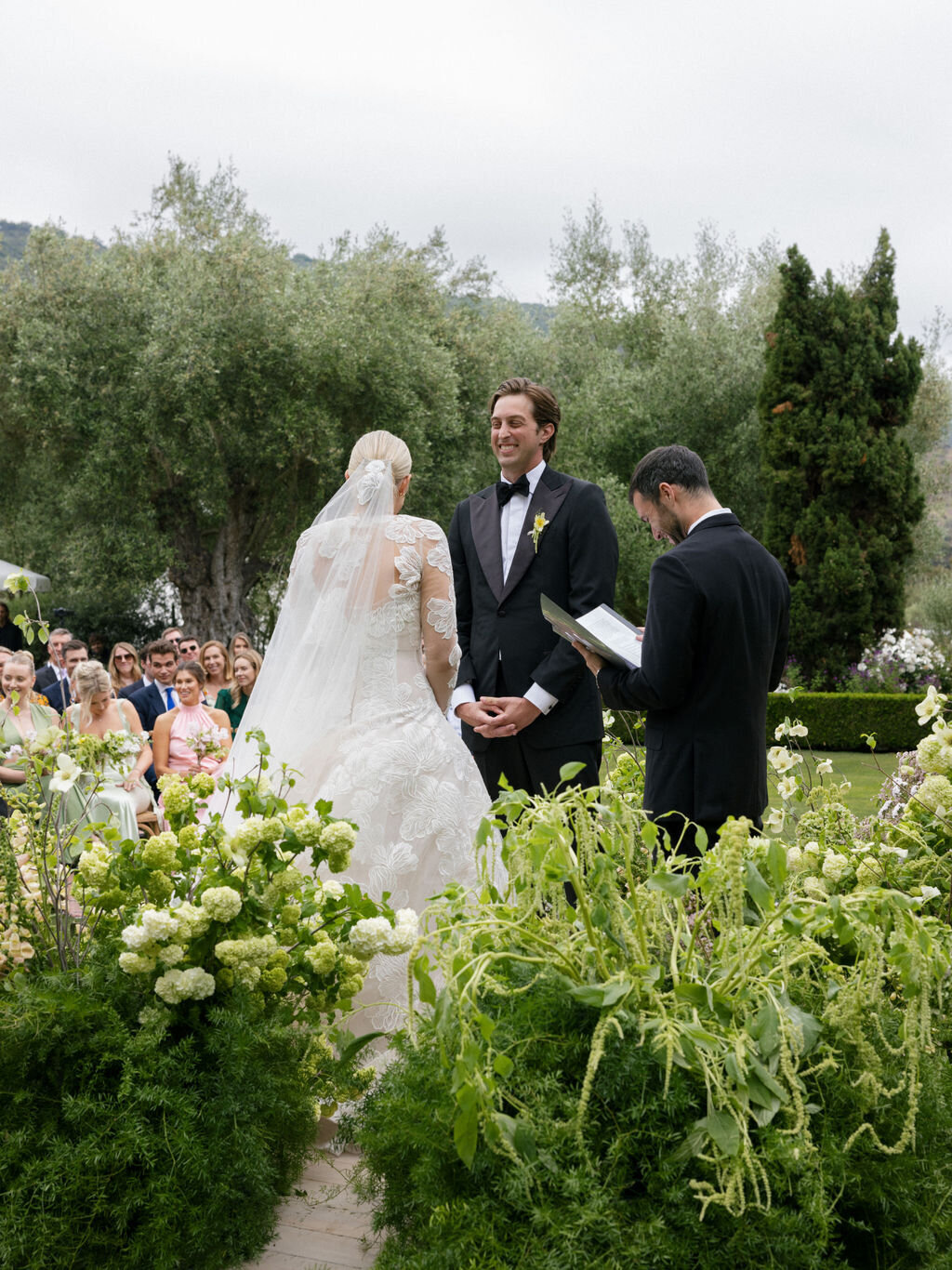 00498-KJ&EdWedding