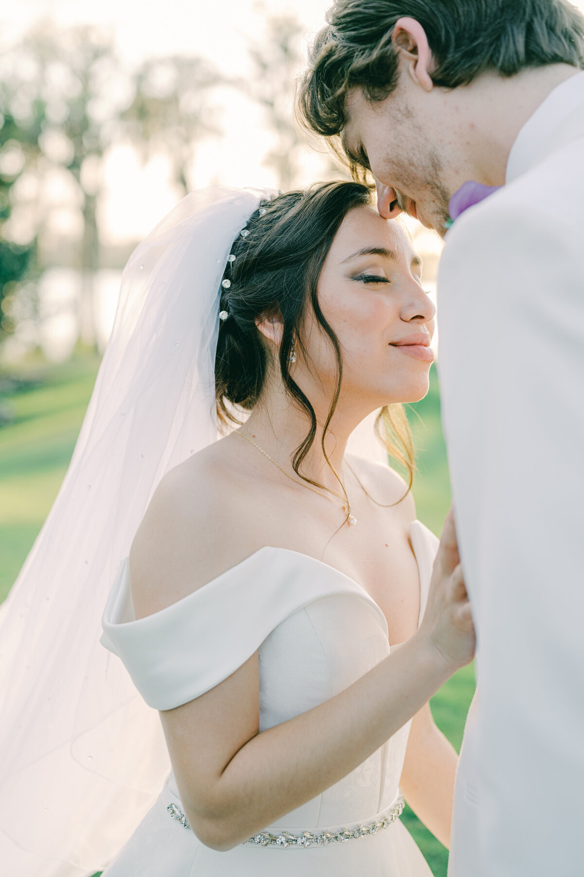 isleworth-county-club-wedding-planner-141