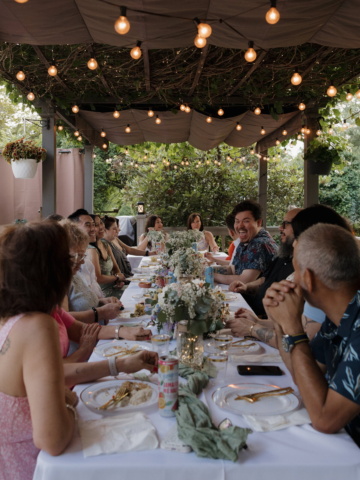 RPC-JZElopementReception-205