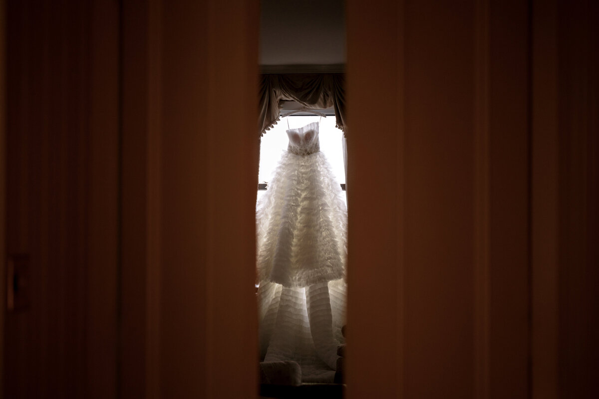 Berlez-Aspen-Avenue-Chicago-Wedding-Photographer-Windy-City-Wedding-Dance-Fulton-West-Event-Christmas-Session-53