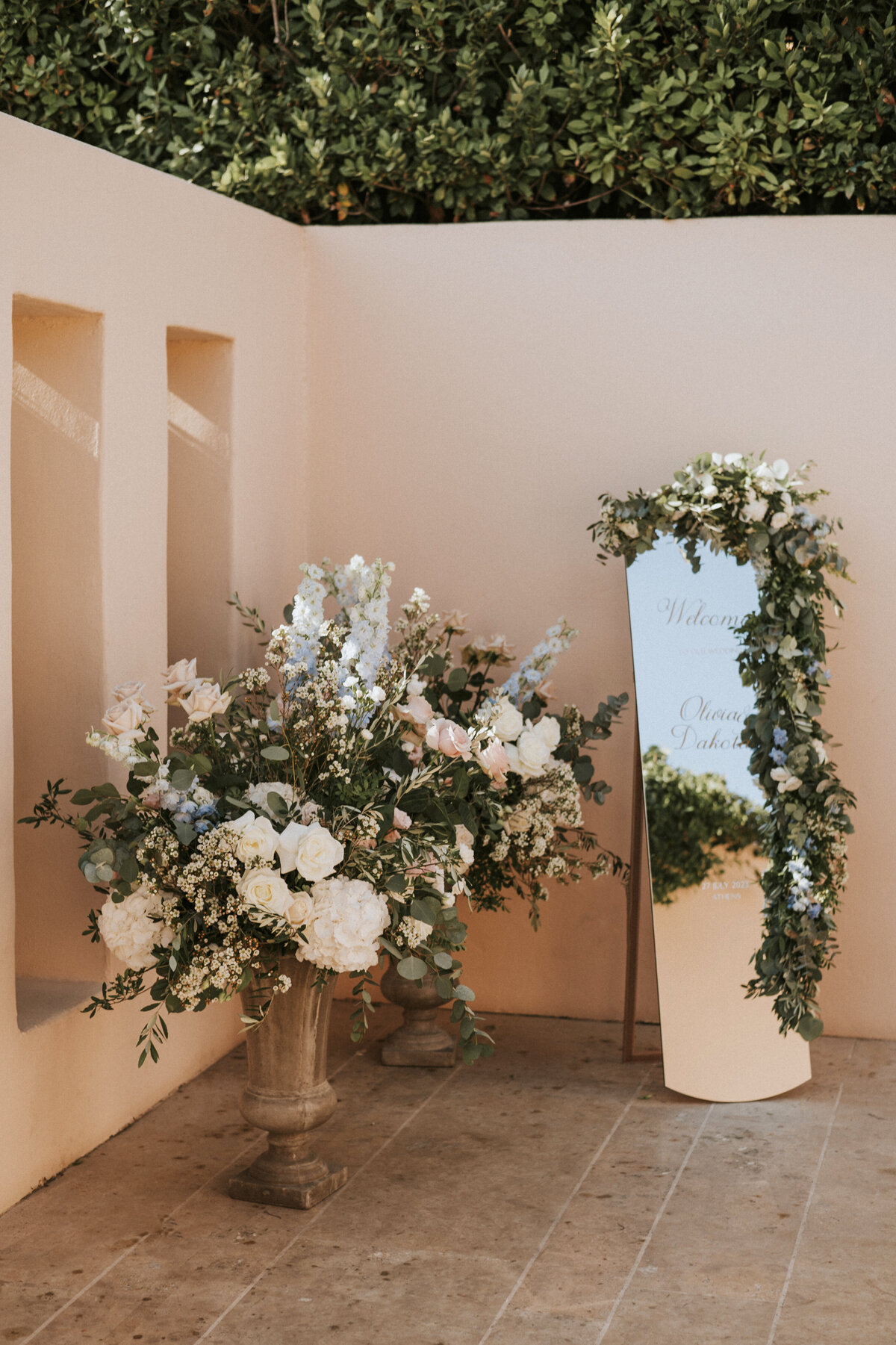 greek destination wedding planner (5)