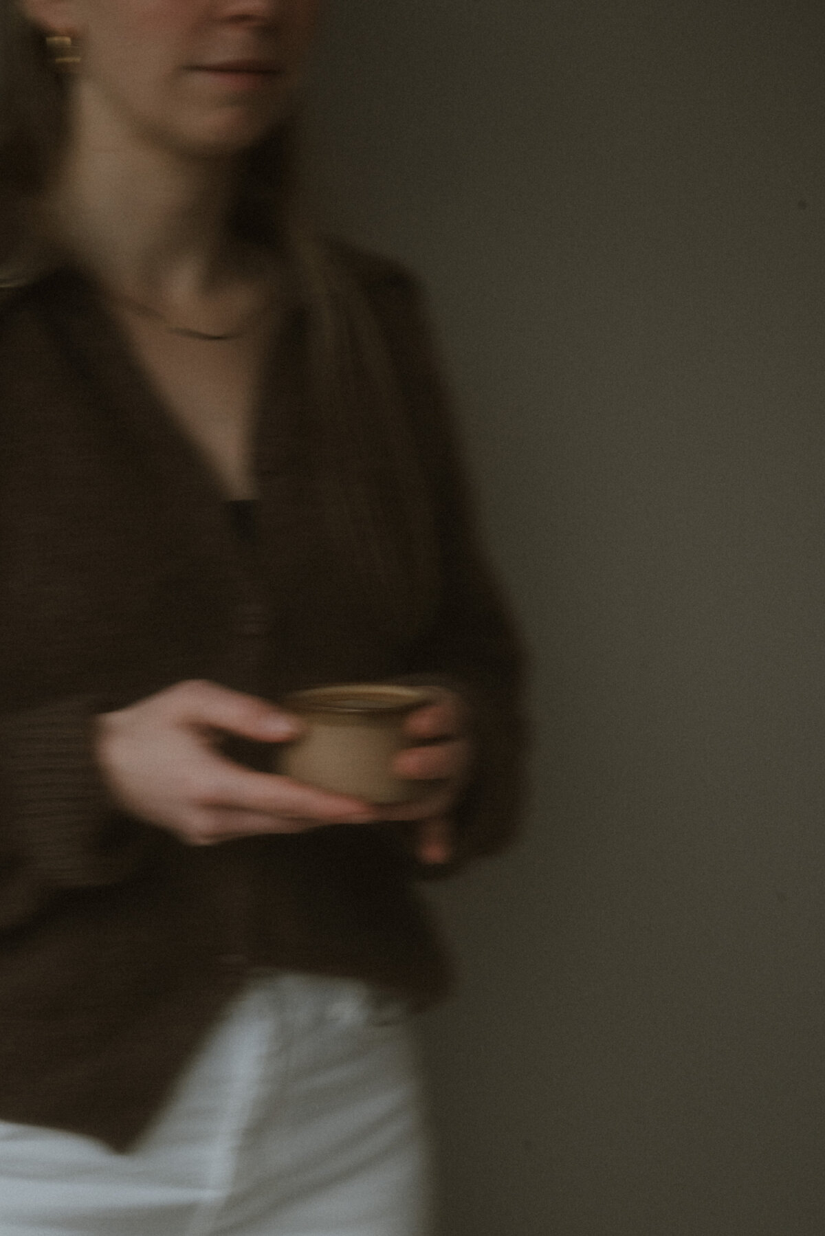Fotograaf Herentals, Keramiek, authentiek, moody, keramist-51