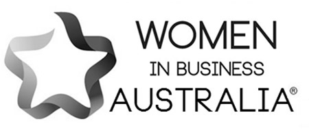 WIB Australia