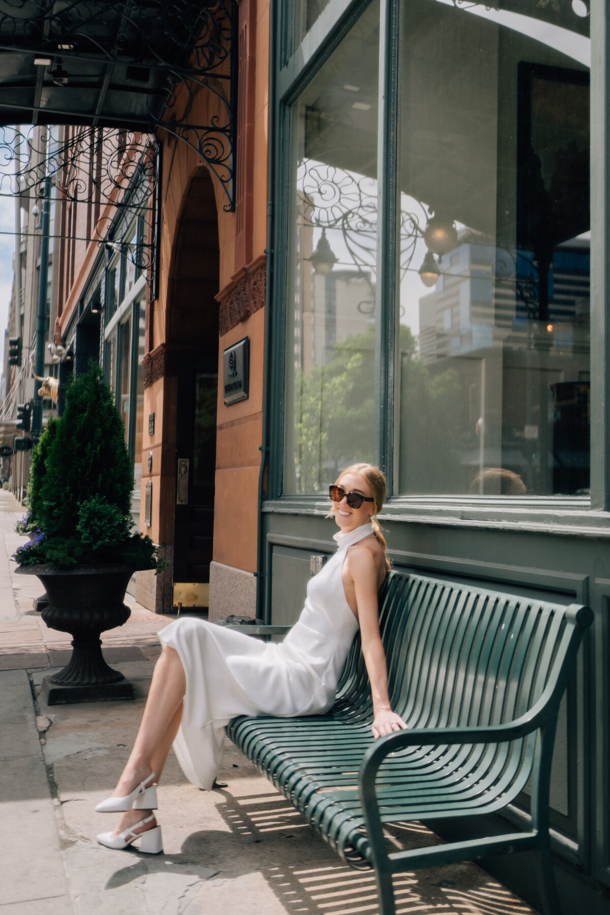 kristenandejanengagementsession1257