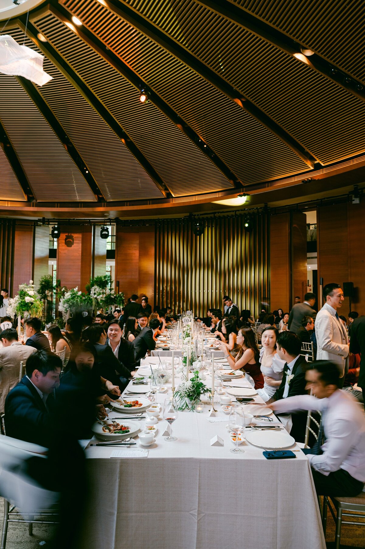 00764HJ Singapore Wedding Photography Maritha Mae