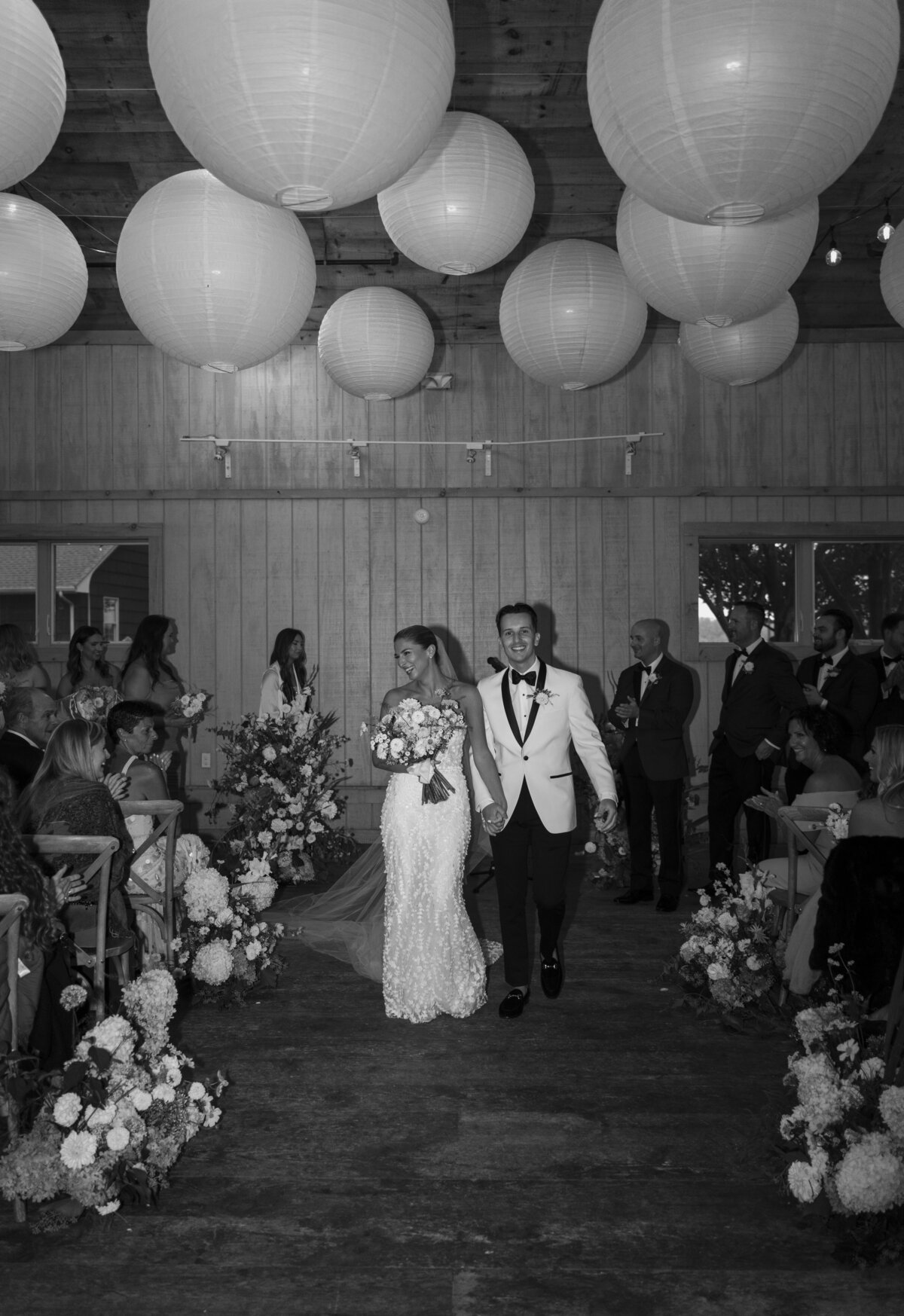 9.23Gabriella&JohnCeremony-146