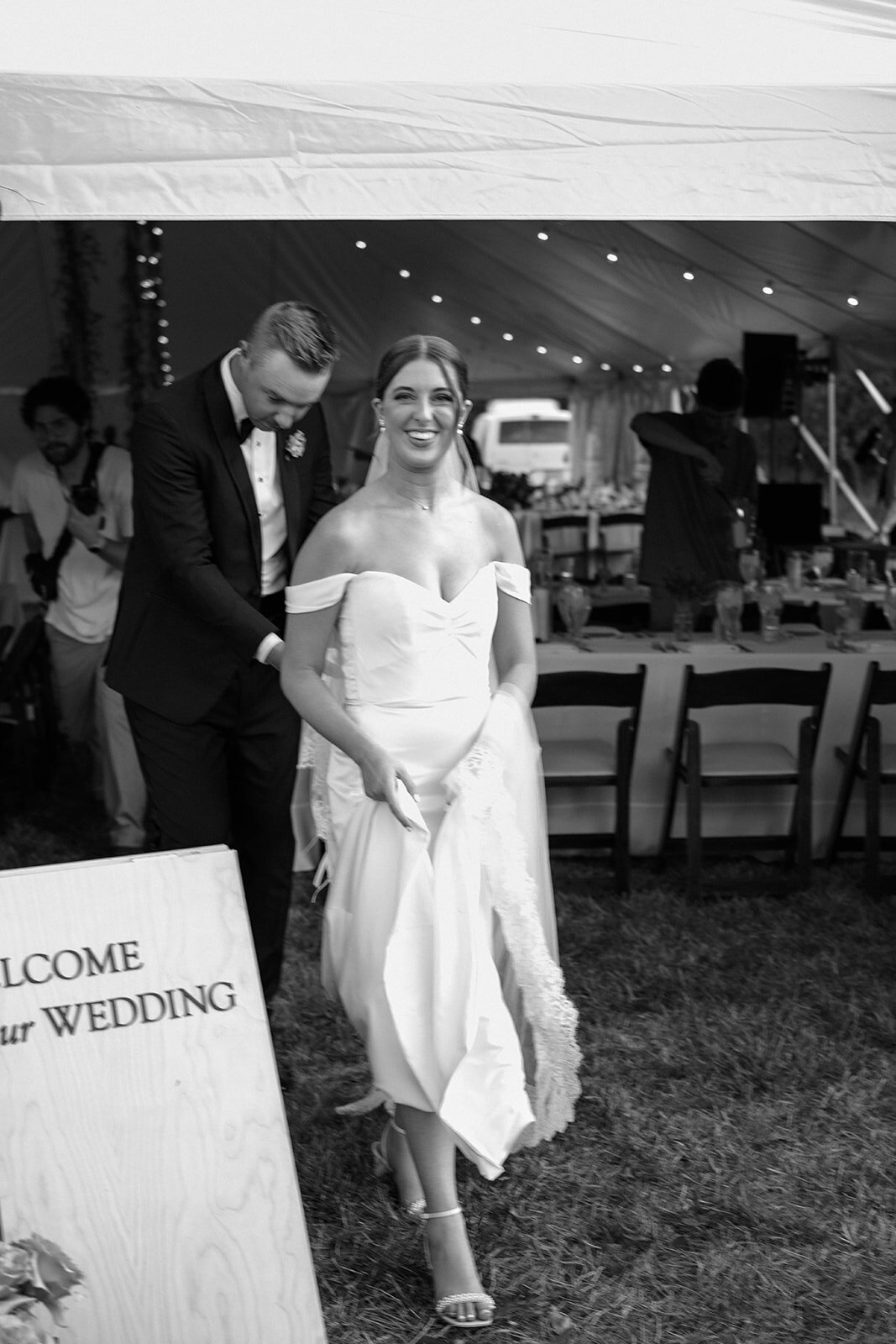 St. Louis Wedding Photographer35