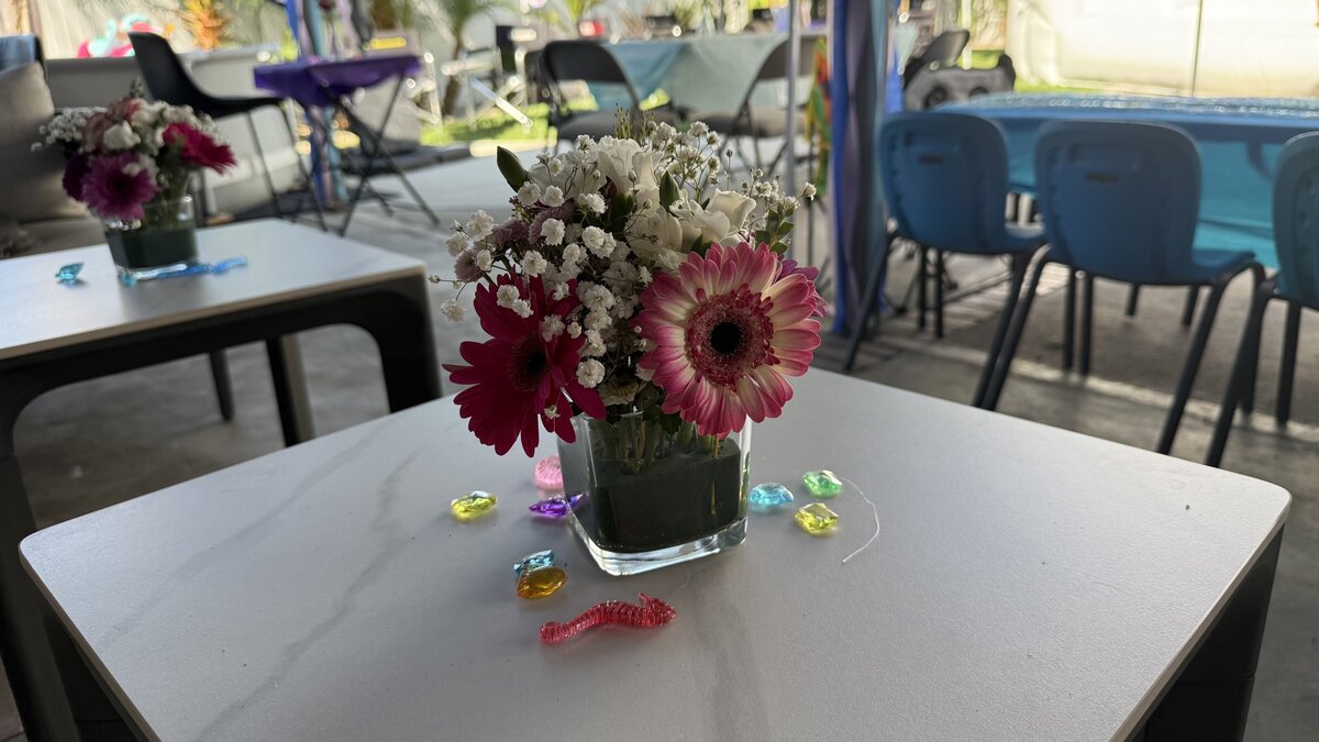 mermaid-4th-birthday-dylan-cellar-to-sea-events-29