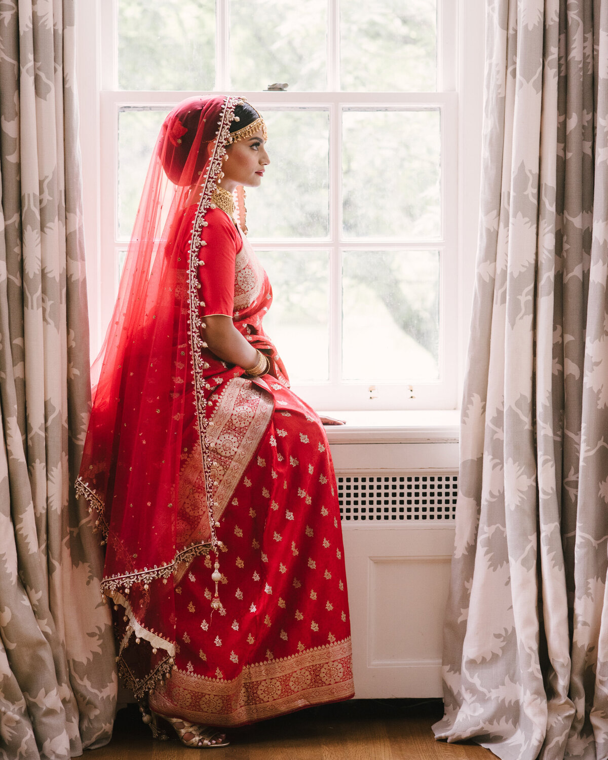 strokes-photography-portfolio-luxury-indian-weddings-44