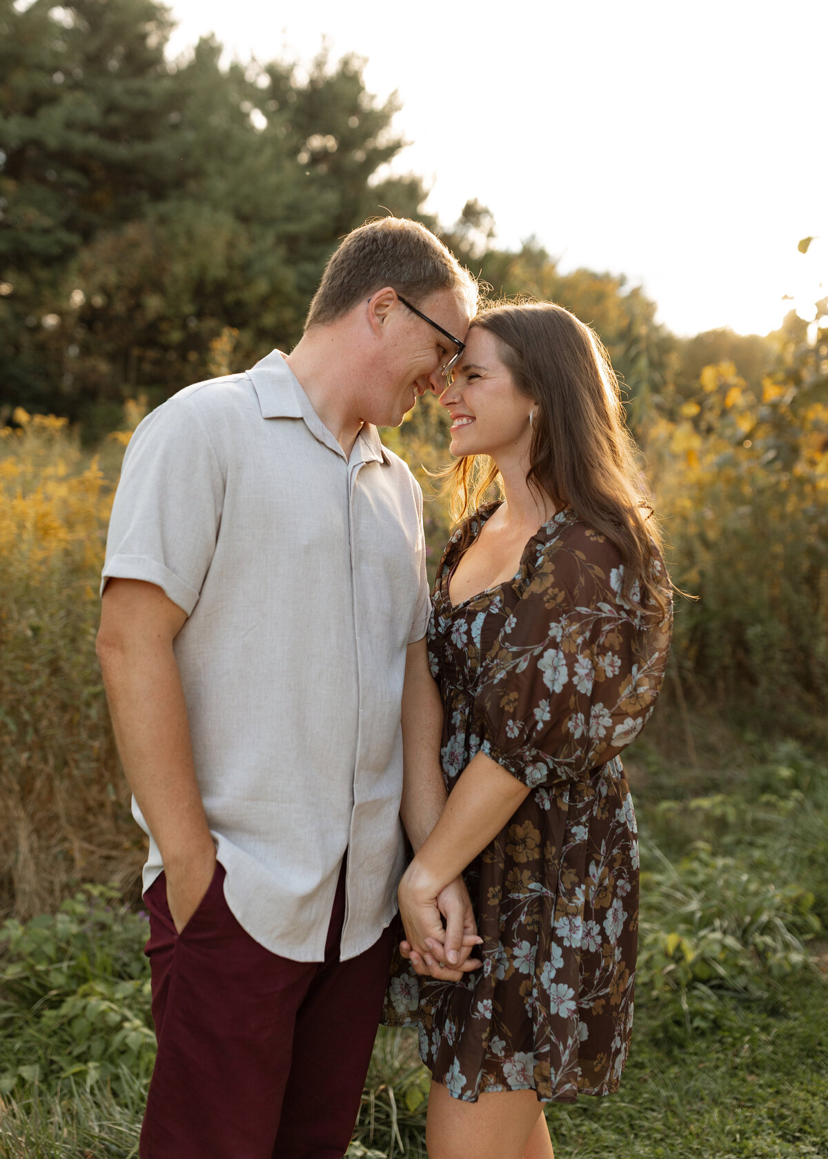 maloriegwynphotography-41