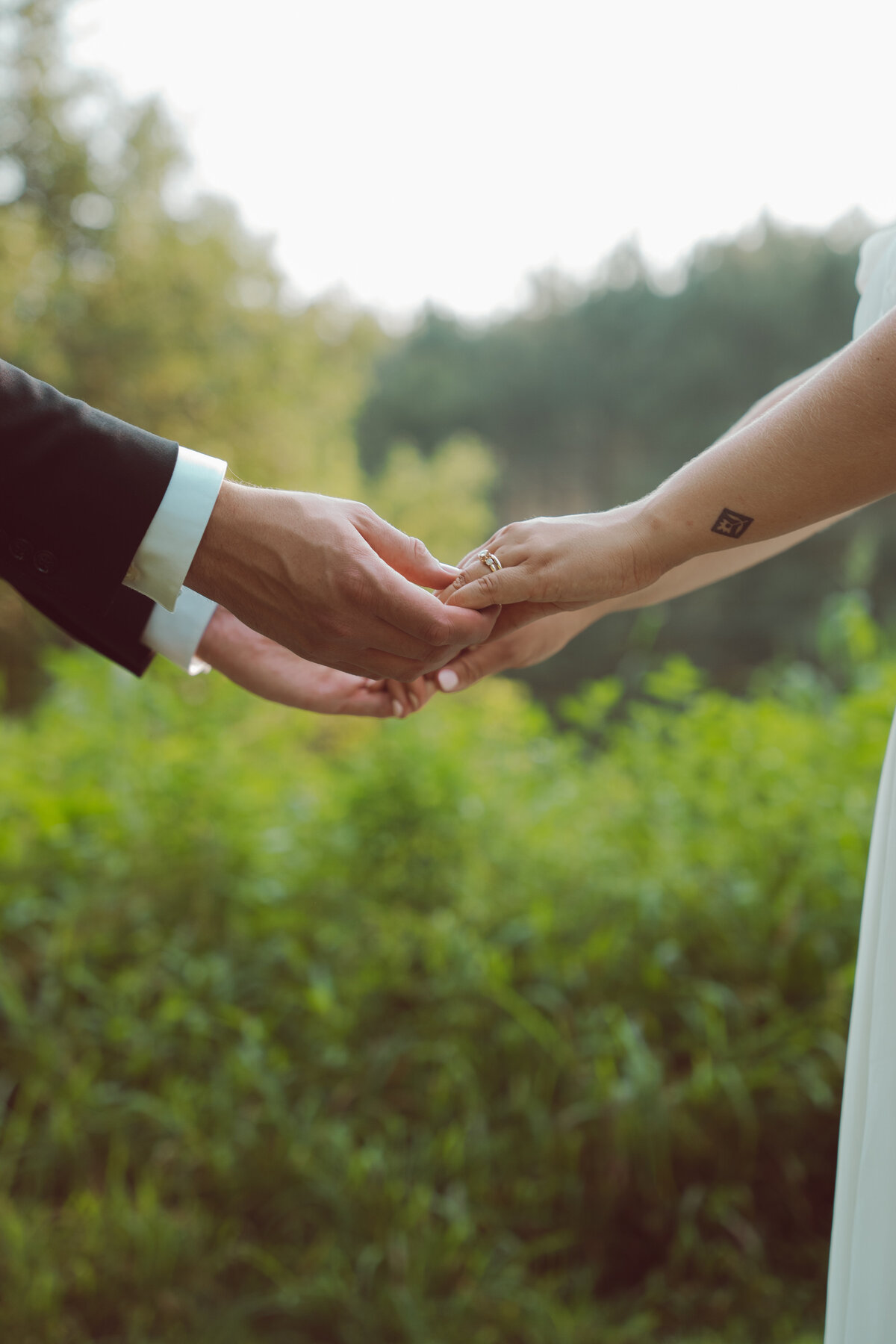 ClaudeSolomonWedding-0951
