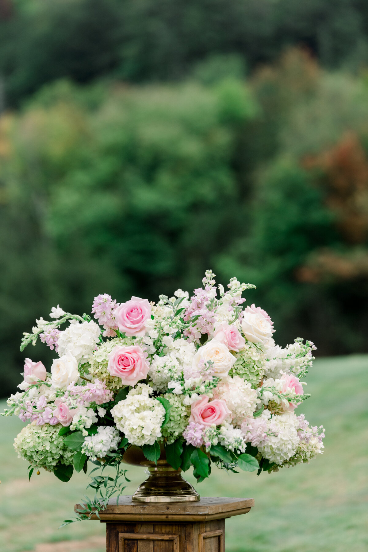 Bridget_Glen_Ausable_Club_Wedding_Photos-3683