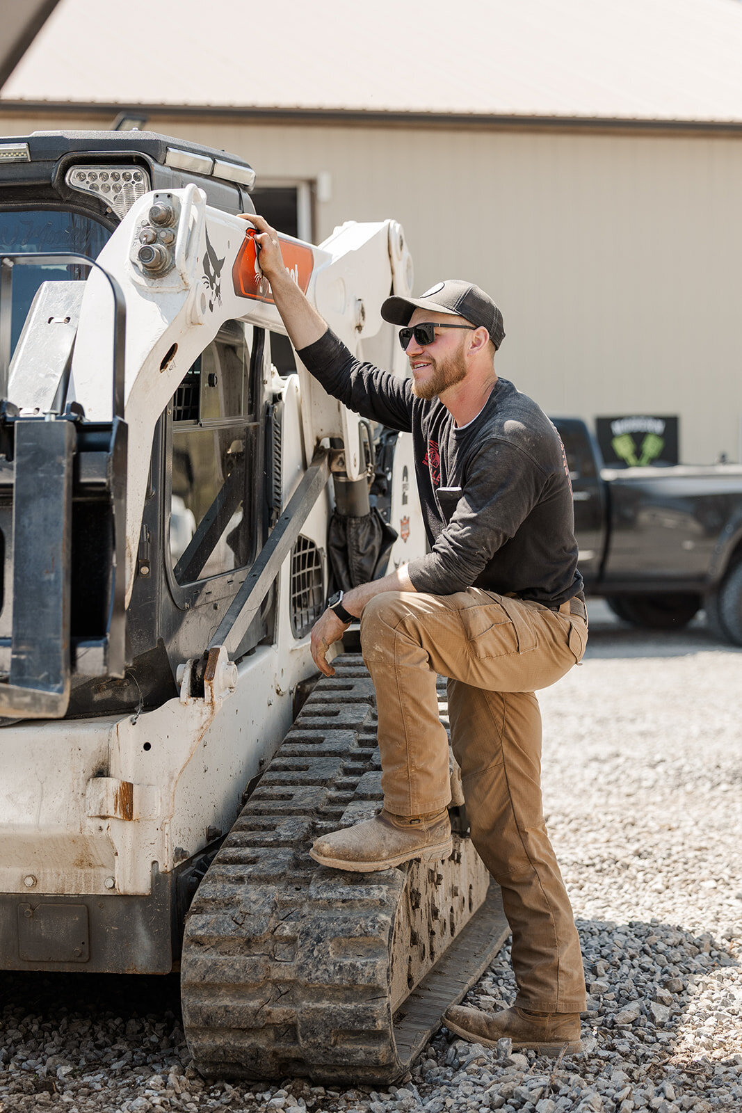 Belville Construction Services-54