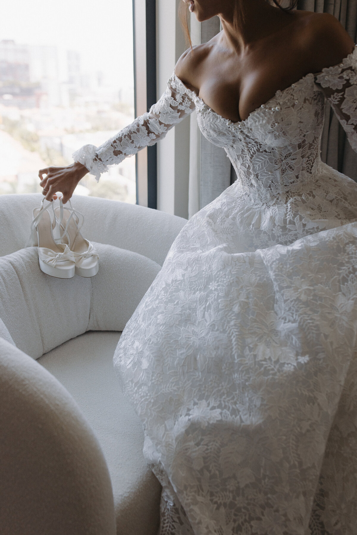 250524JORTAY_adv0019