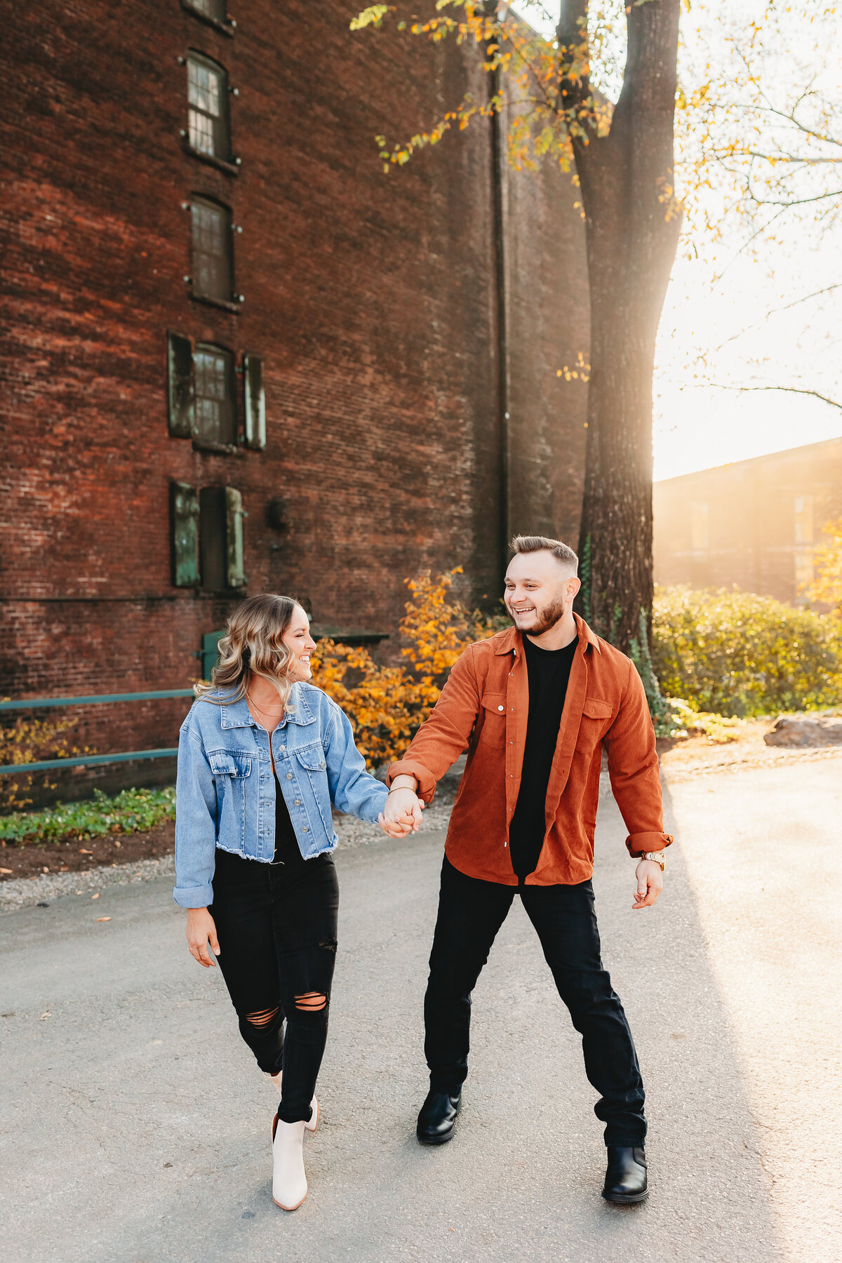 taylor peddicord photography traveling elopement photographer
