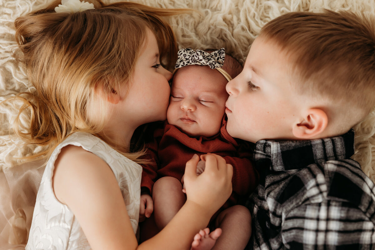 Lubbock-newborn-photographer-mary-wiebe-photography-0130georginaparker