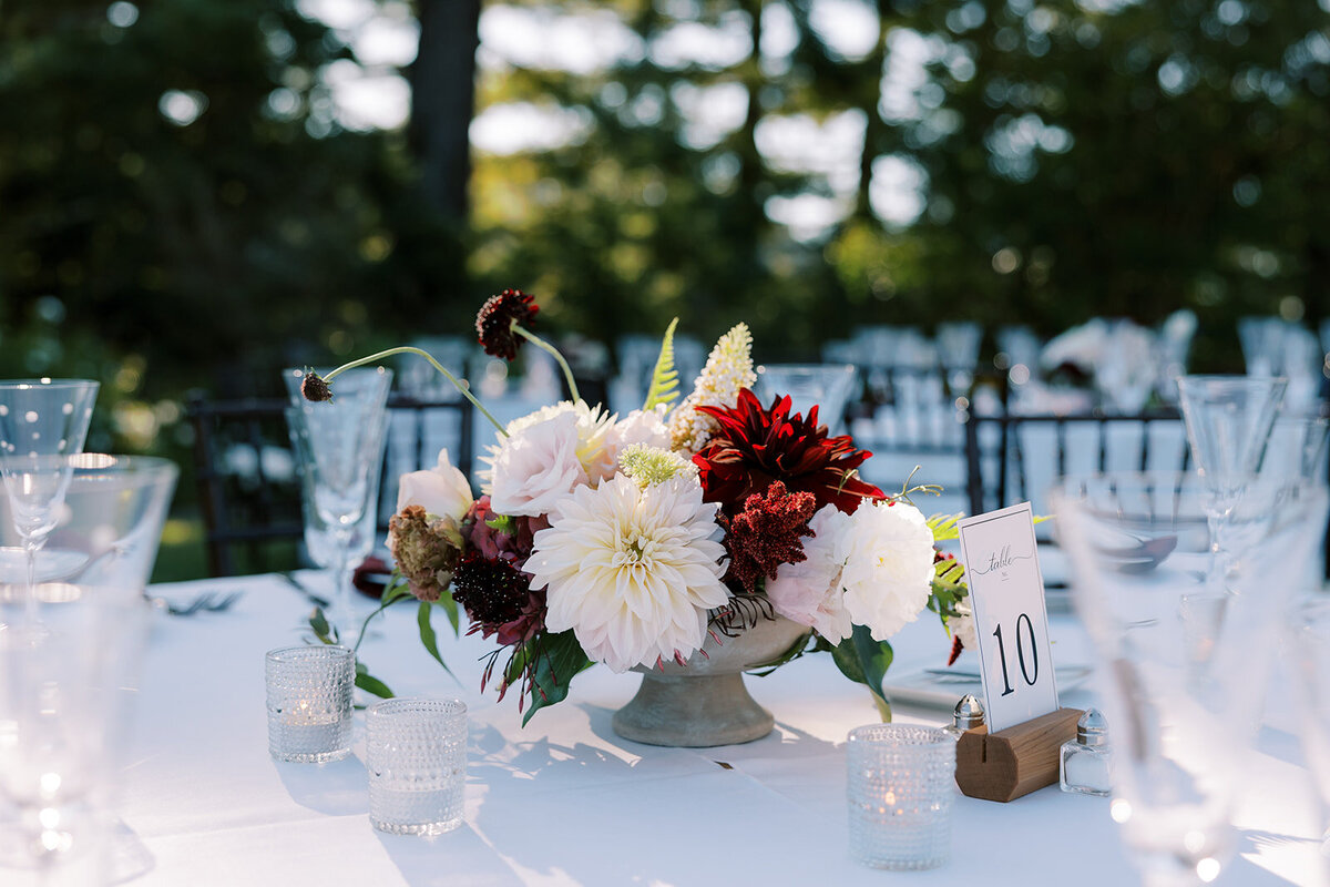 renee-jeremy-wedding-apollofotografie-647