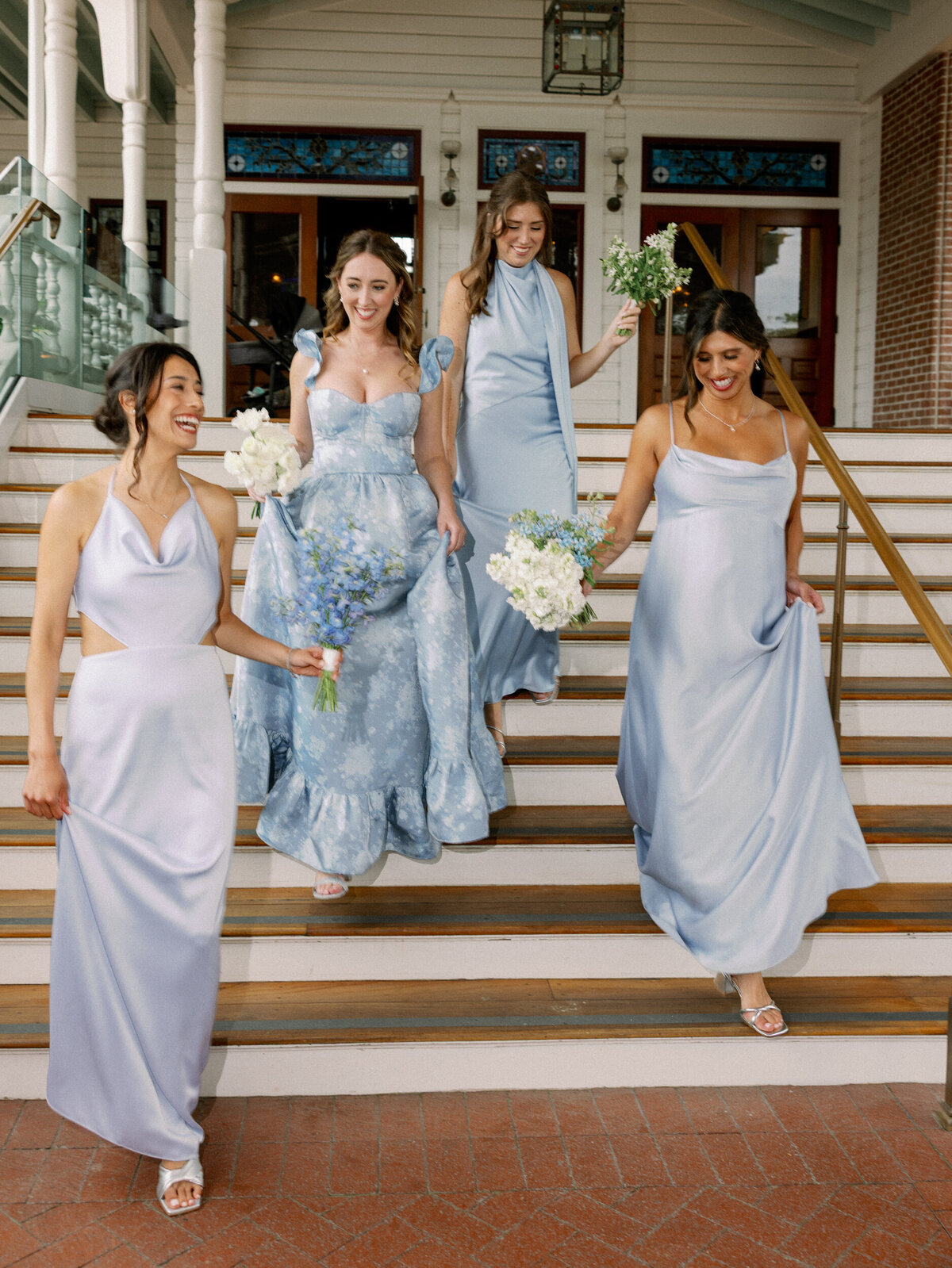 jarrodjphoto-hotel-del-coronado-wedding-66