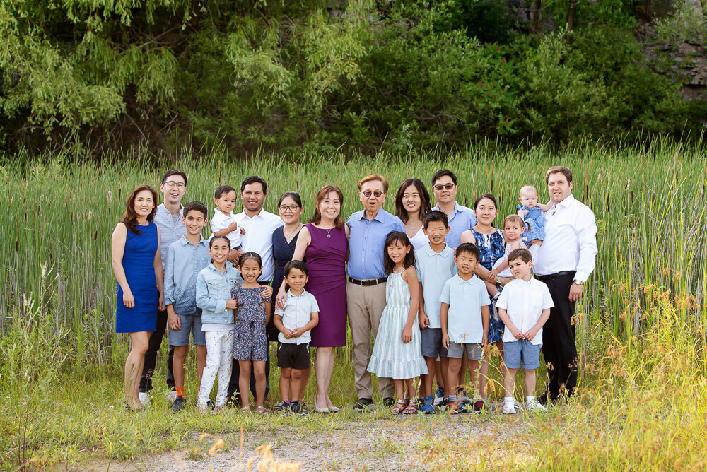 Toronto-Family-Photographer-123