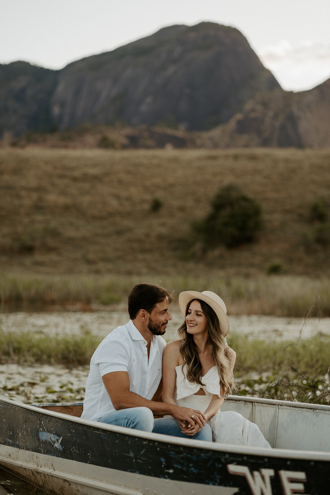 Best wedding photographer in Italy