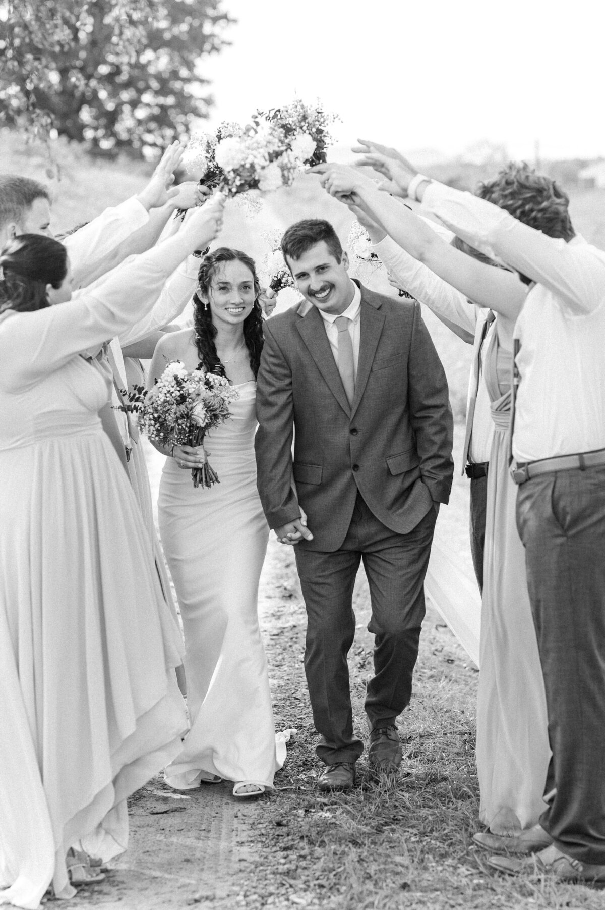 chilcott_wedding_wedding_party-32