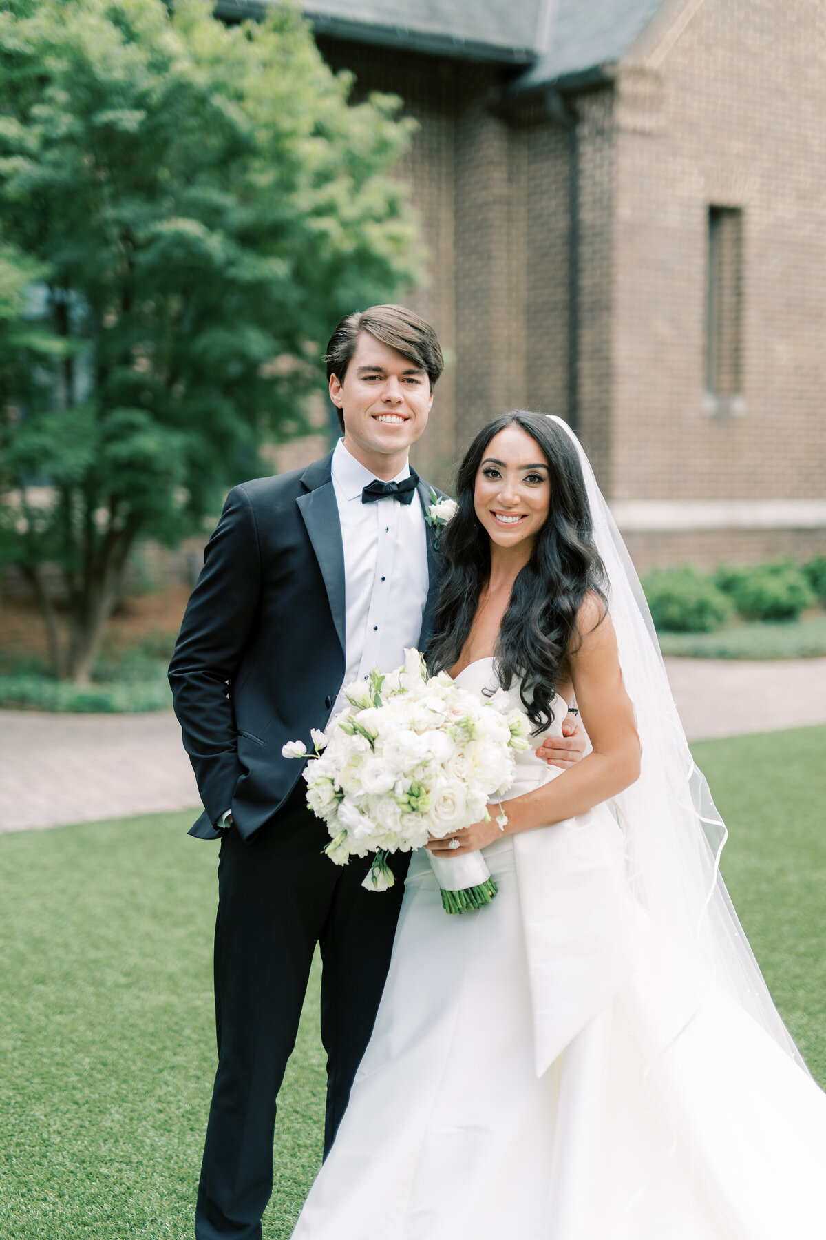 Bride & Groom Portraits-84